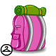 Thumbnail for Explorer Usuki Backpack