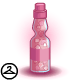 Thumbnail for Cherry Blossom Ramune Handheld