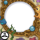 Thumbnail for Mirror In The Sea Frame