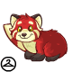 Thumbnail for Dandan Petpet Wearable