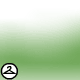 Thumbnail for Essential Green Mist