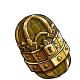 Lost and Found Mystery Capsule - r500
