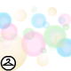 Thumbnail for Dappled City Pop Lights