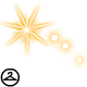 Thumbnail for Dyeworks Gold: Bright Star and Light Arch