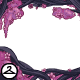 Thumbnail for Cherry Blossom Branches Frame