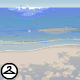 Thumbnail for Sparkling Ocean Background