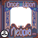 Thumbnail for Once Upon A Foreground