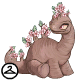 Prismatic Blossom: Blooming Woodland Chomby - r500