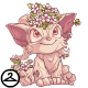 Prismatic Light Blossom: Blooming Woodland Acara - r500