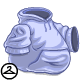 Thumbnail for Essential Periwinkle Hoodie