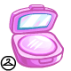 Thumbnail for Baby Summer Blush