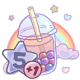 Kawaii Mystery Capsule 5-Bundle - r500