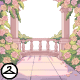 Thumbnail for View from the Castle Background Item