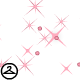 Thumbnail for Dyeworks Pink: Time to Shine Glitter Filter