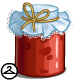 Thumbnail art for Handheld Jar of Jam