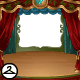 Thumbnail for All The Worlds A Stage Trinket