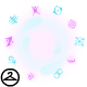 Thumbnail for Surrounded By Spells Effect