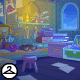 Thumbnail for Delinas Workshop Background