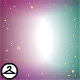 Thumbnail for Firefly Dusk Filter