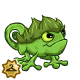 Thumbnail for Carma Petpet Shoulder Companion