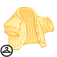Thumbnail for Essential Pastel Yellow Cardigan