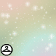 Thumbnail for Nostalgic Pastel Rainbow Filter