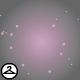 Thumbnail for Dyeworks Pink: Firefly Aura Filter