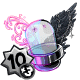Spread Your Wings Retired Mystery Capsule 10-Bundle