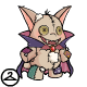 572fcdfae2.gif