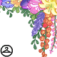 Thumbnail for Wildflowers Garland