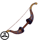 Thumbnail for Kyrii Huntress Bow