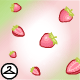 Thumbnail for Strawberry Matcha Filter