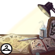 5bd5c4ef8b.gif