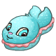 Usuki Macaron