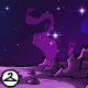 Thumbnail art for Void Rock Background