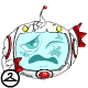 Scrapped Robot Kiko - r500
