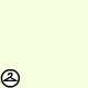Thumbnail for Essential Pastel Lime Green Filter