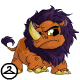 Prehistoric Tyrannian Tonu - r500