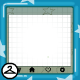 Thumbnail for Mini Pal game trinket
