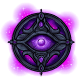 Void Gaze