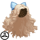 Thumbnail for Adorable Wonderland Wig