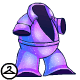 Thumbnail for Faerie Popstar Jumpsuit