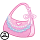 Thumbnail for Usuki Boutique Shoulder Bag