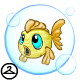 Thumbnail for Goldy Petpets and Bubbles Filter