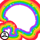 Thumbnail for Pride Frame
