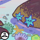Thumbnail for Giant Sunset by the Tidepools Foreground