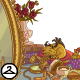 Thumbnail for Moody Neovian Get Ready With Me Foreground
