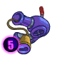 The Ultimate Rift Master Mega Bundle - r500