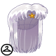 Thumbnail for Celestial Aisha Wig