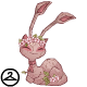 Prismatic Light Blossom: Blooming Woodland Aisha - r500